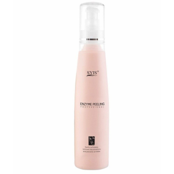 SYIS PEELING ENZYMATYCZNY 500 ML